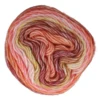 Scheepjes Stone Washed Flow